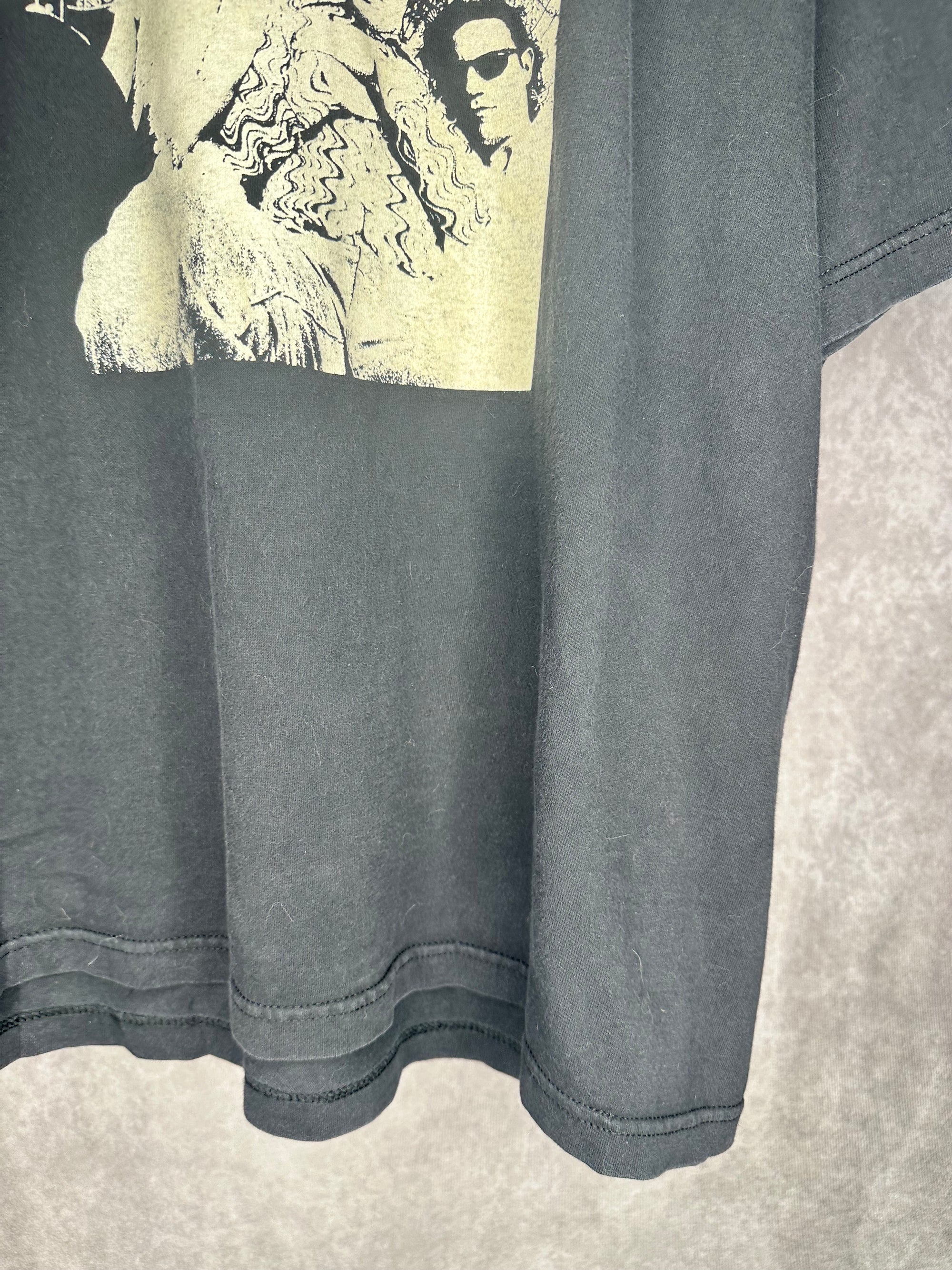 SMASHING PUMPKINS | SIAMESE DREAMS BAND PORTRAIT BOOTLEG