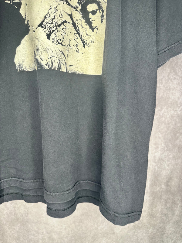 SMASHING PUMPKINS | SIAMESE DREAMS BAND PORTRAIT BOOTLEG