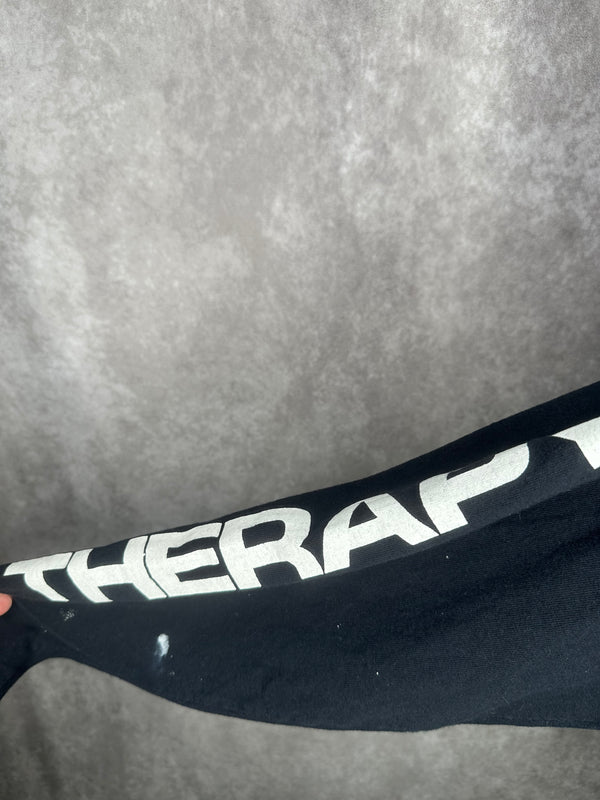 THERAPY TROUBLEGUM LONGSLEEVE