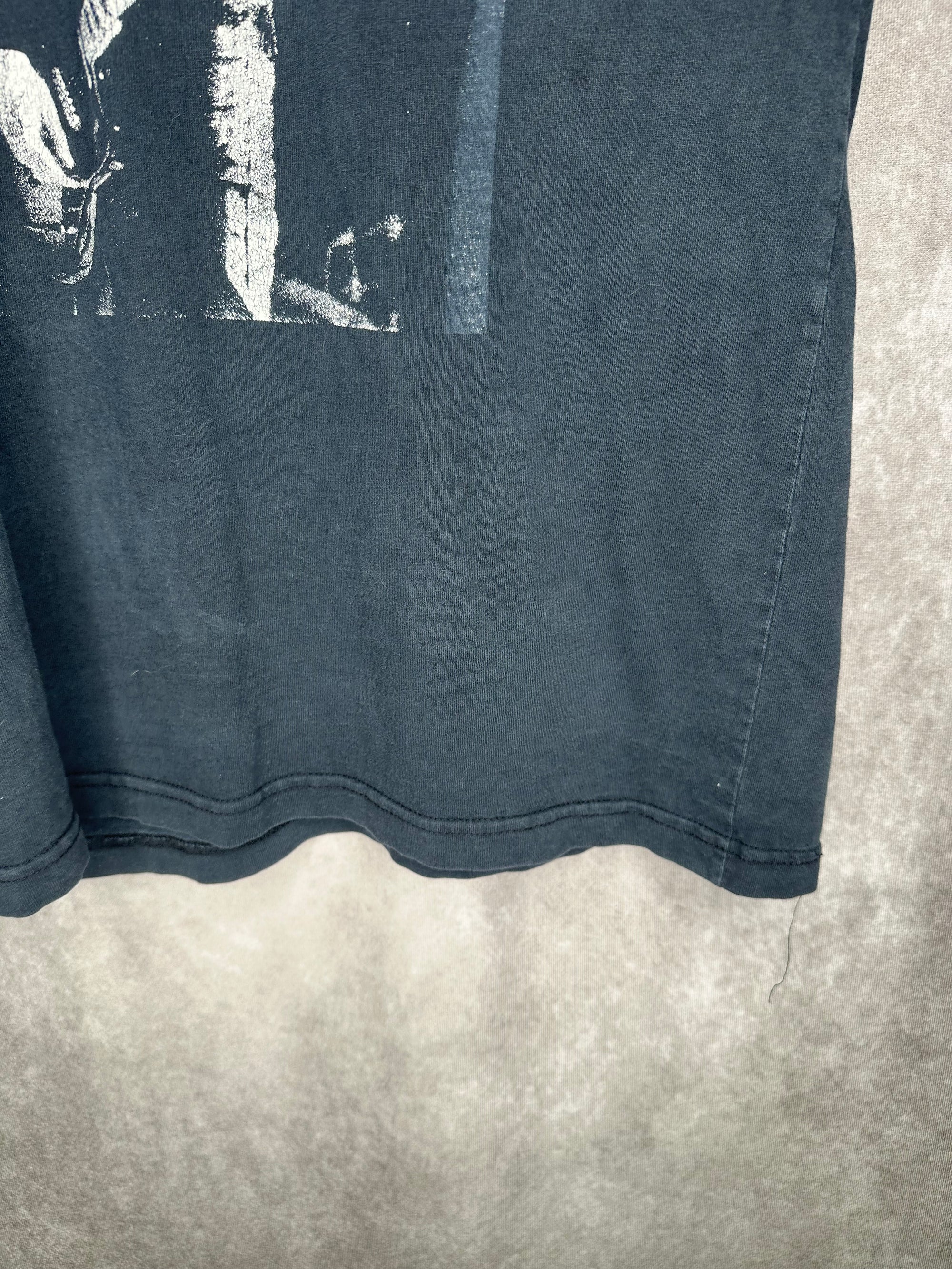 SMASHING PUMPKINS BILLY CORGAN SELF PORTRAIT PARKING LOT BOOTLEG