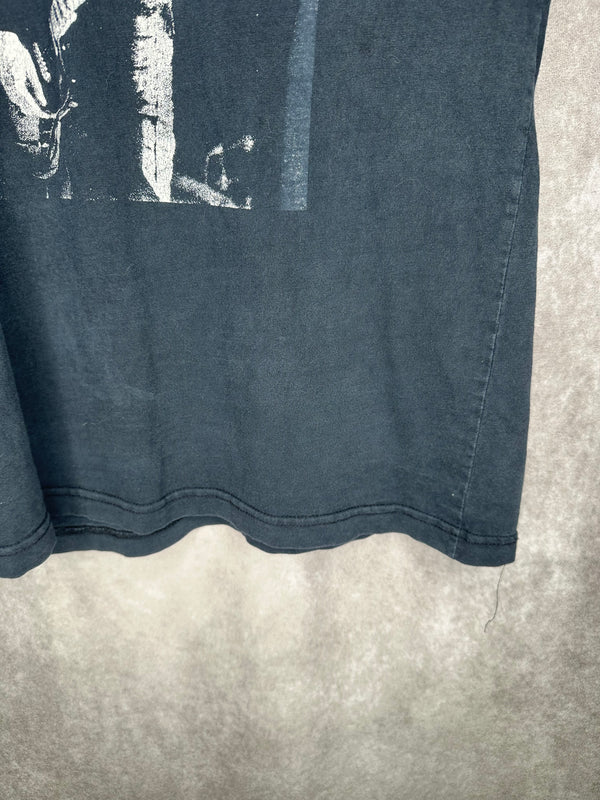 SMASHING PUMPKINS BILLY CORGAN SELF PORTRAIT PARKING LOT BOOTLEG
