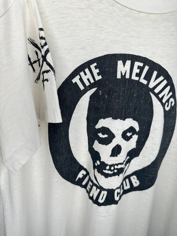 MELVINS | FIEND CLUB