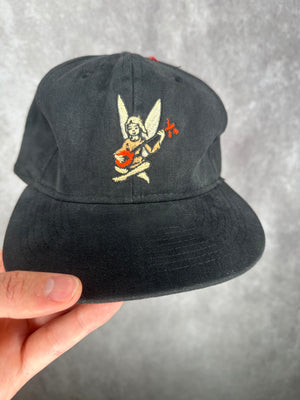 RED HOT CHILI PEPPERS ANGEL HAT