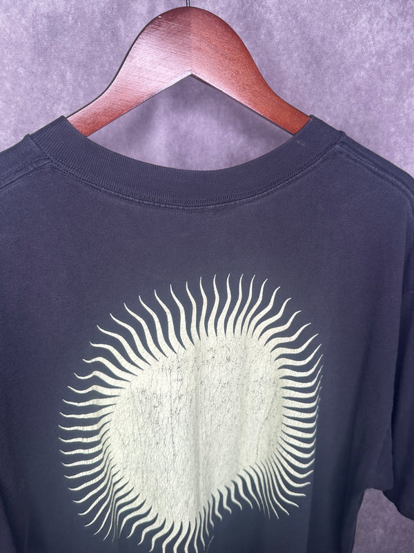 Vintage 1995 Spiritualized Pure Phase Shirt XL