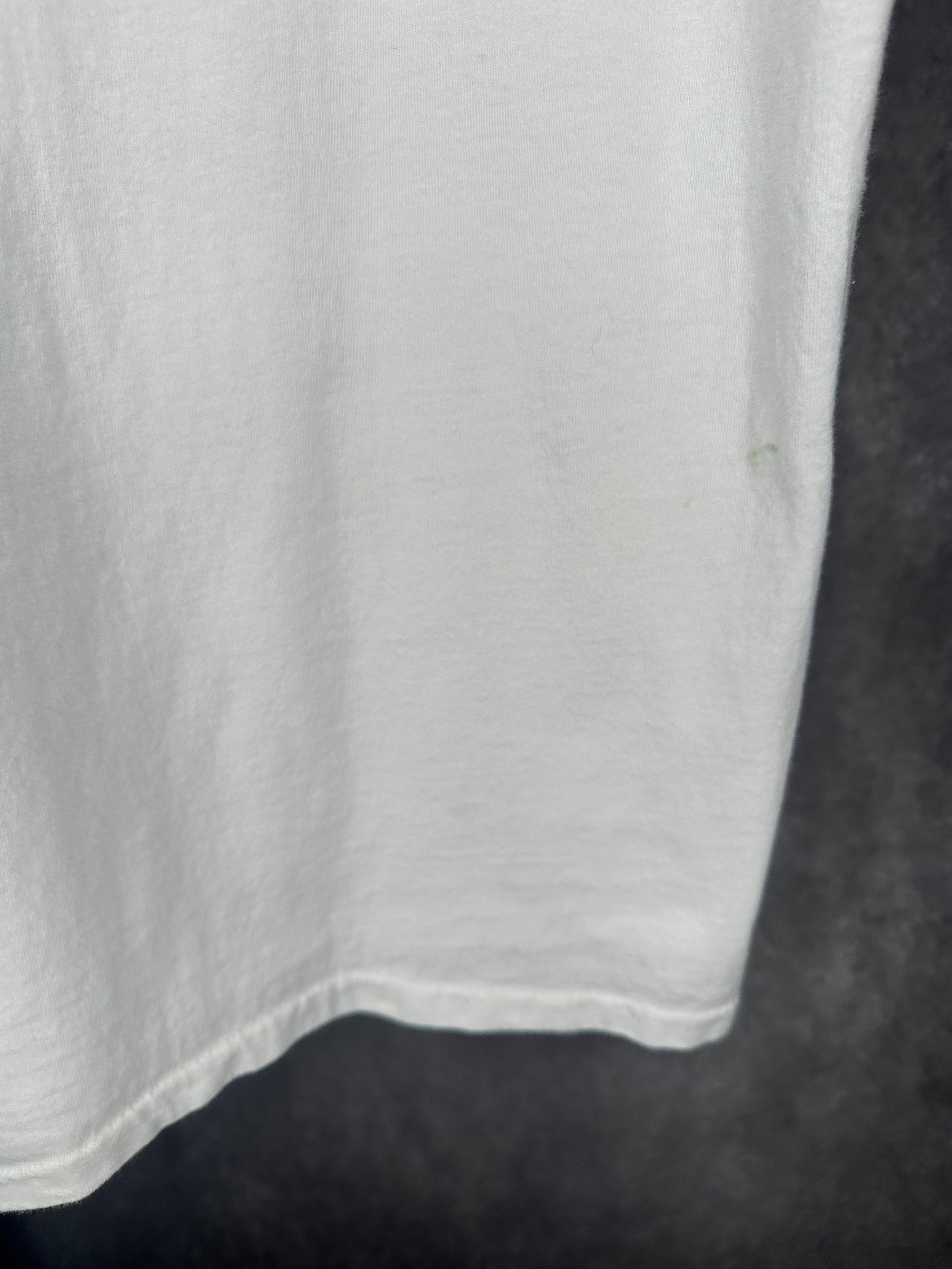 SMASHING PUMPKINS SIAMESE DREAMS MANIFESTO LONGSLEEVE
