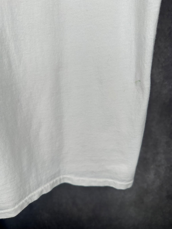 SMASHING PUMPKINS SIAMESE DREAMS MANIFESTO LONGSLEEVE