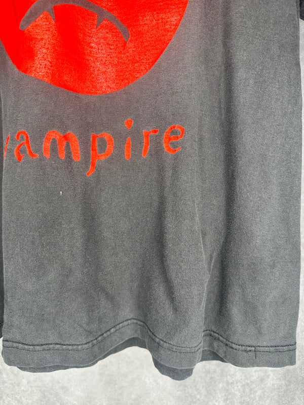 SMASHING PUMPKINS THE WORLD IS A VAMPIRE | TONIGHT, TONIGHT PALACE THEATRE BOOTLEG