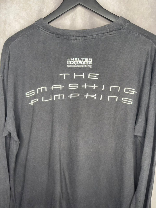 SMASHING PUMPKINS 1979 MIXES | HELTER SKELTER